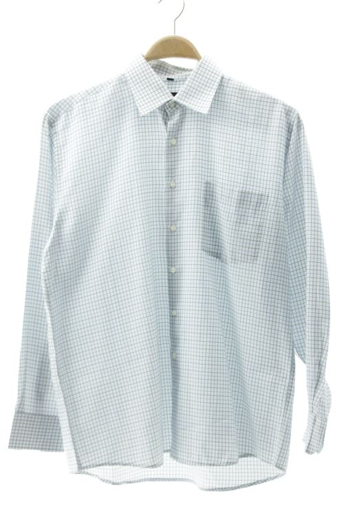 Camicia