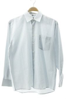 Camicia L Likas, foto 1 di 2