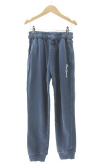 Casual hosen 140 Pepe Jeans