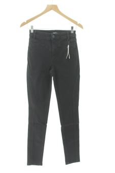 Jeans 38 Desigual, photo 1 sur 2