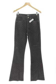 Pantaloni 38 Desigual, foto 1 di 2