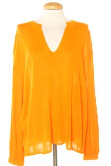 Pull M Zara