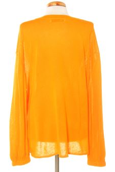 Pull M Zara
