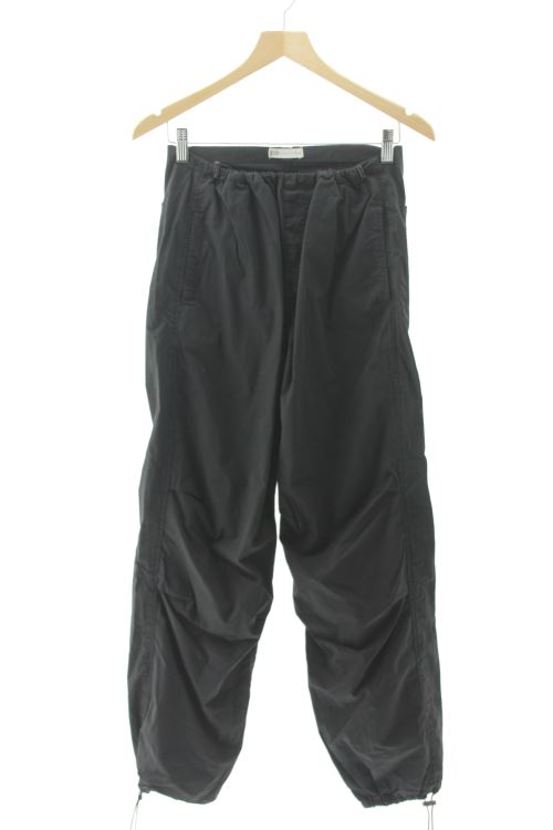 Pantalon Casual