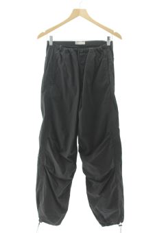 Pantalón Casual XS Stradivarius