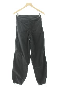Pantalón Casual XS Stradivarius