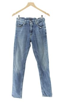 Lange Jeans 176 Tommy Hilfiger