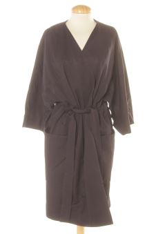Kimono 42 COS