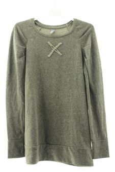 Sweatshirt 146 Zara