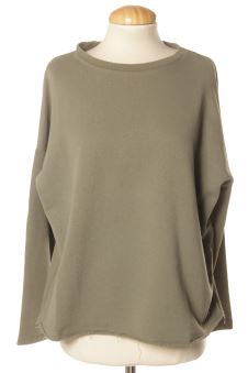 Sweat S Pull & Bear