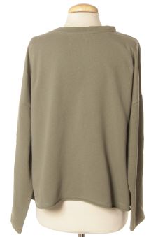 Sweat S Pull & Bear