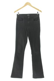 Jeans M Only