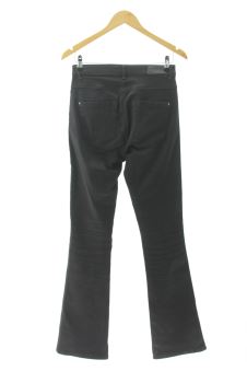 Jeans M Only