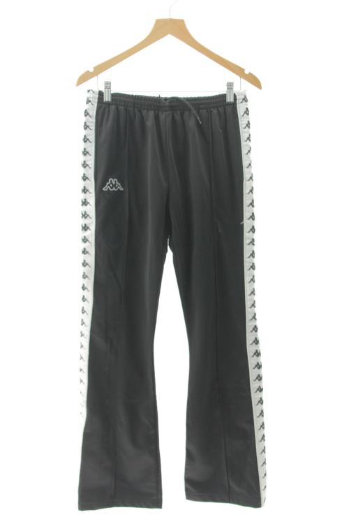 Pantalons de sport