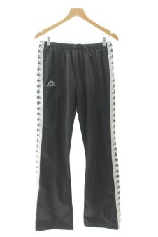 Pantalons de sport S Kappa
