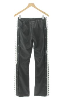 Pantalons de sport S Kappa