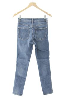 Jeans 36 Zara