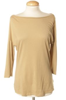 T-shirt à manches longues XS Sisley