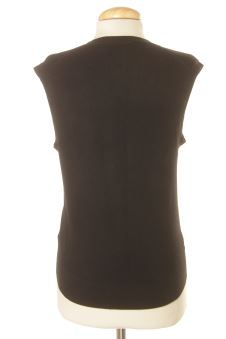 Pull S Zara