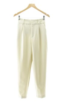 Pantalon XS Zara