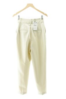 Pantalon XS Zara