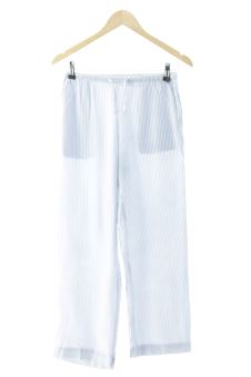 Hose 146 Bershka