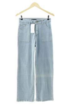 Jeans 38 LA COMET