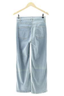Jeans 38 LA COMET
