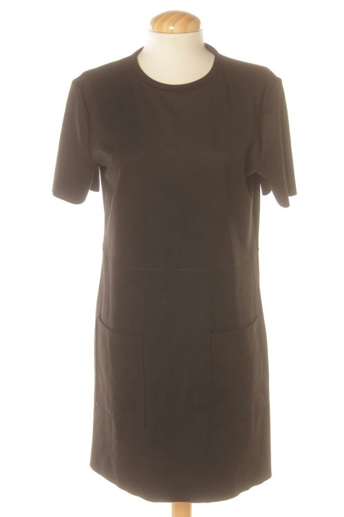 Robe casual