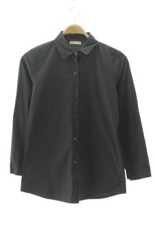Camisa manga larga S New collection