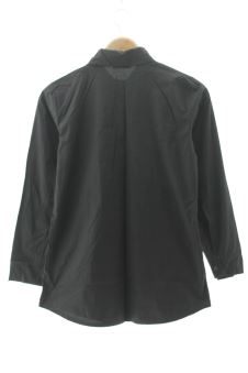Camisa manga larga S New collection