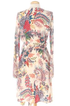 Vestito casual M Free for humanity