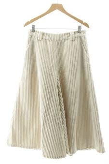 Pantalon 40 Adolfo Dominguez