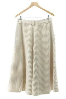 Pantalon 40 Adolfo Dominguez