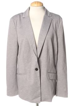 Blazer 46 H&M