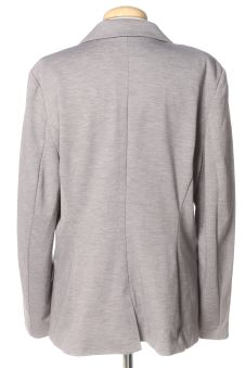Blazer 46 H&M