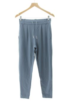 Pantalon Casual S Only