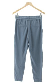Pantalon Casual S Only
