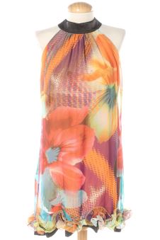 Vestito casual S Nana Baila