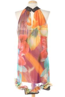 Vestito casual S Nana Baila