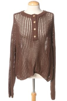 Maglione M Pull & Bear