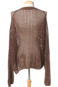 Maglione M Pull & Bear