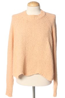 Maglione S Zara