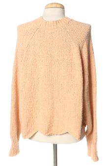 Maglione S Zara