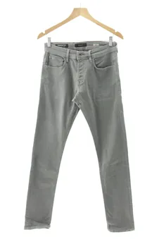 Jeans 32 salsa, foto 1 di 2