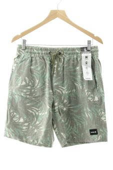 Maillots de bain S Hurley
