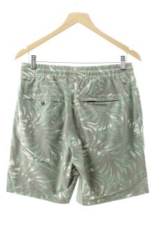 Maillots de bain S Hurley