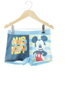 Maillot de bain 7 ans Disney