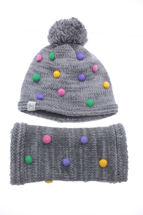 Set de accesorios