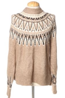 Pull S H&M